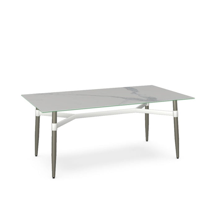 Amisco Link Table Base Short Version 50952