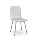 Amisco Bray Chair 30333