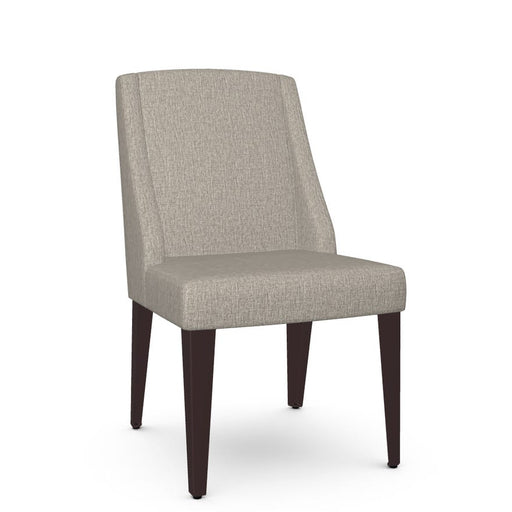 Amisco Bridget Chair 30575