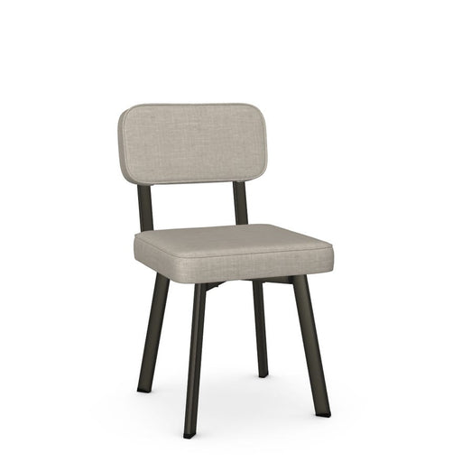 Amisco Brixton Chair 30536