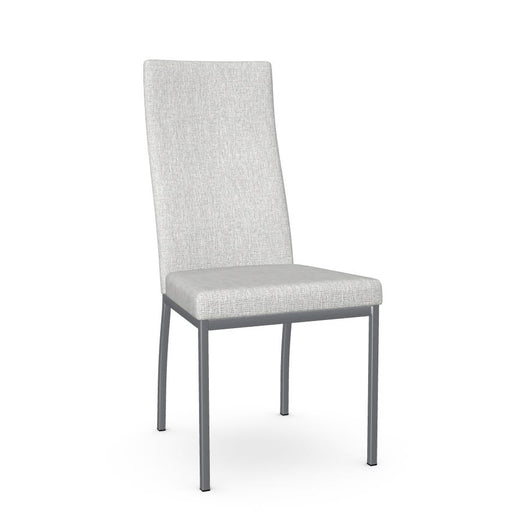 Amisco Curve Chair 30321