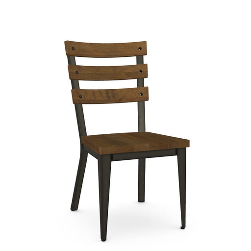 Amisco Dexter Chair 30223B