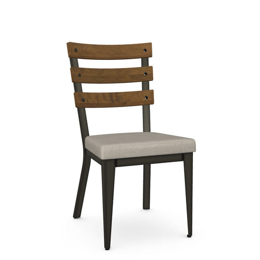 Amisco Dexter Chair 30223