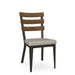 Amisco Dexter Chair 30223