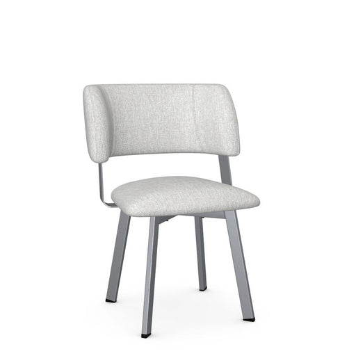 Amisco Easton Chair 30535