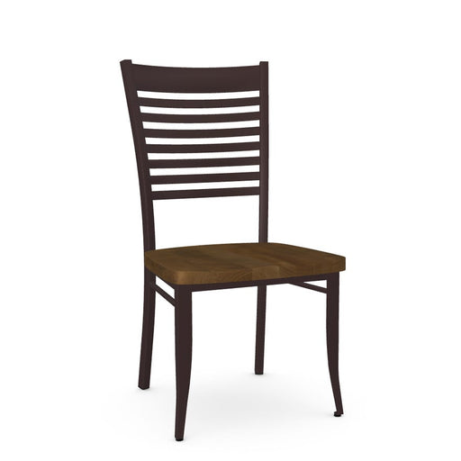 Amisco Edwin Chair 35198B