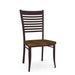 Amisco Edwin Chair 35198B