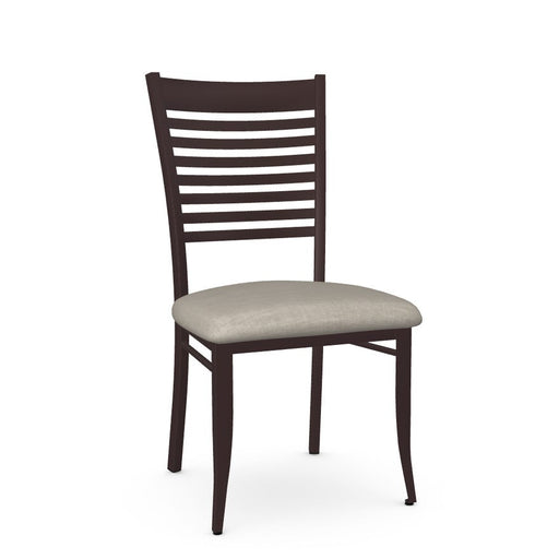 Amisco Edwin Chair 35198