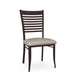 Amisco Edwin Chair 35198