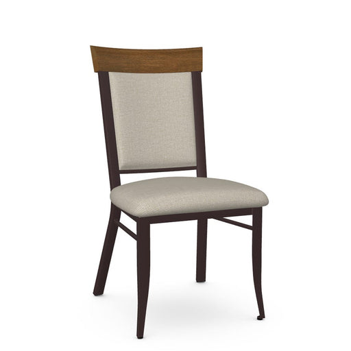 Amisco Eleanor Chair 35210