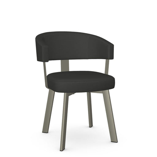 Amisco Grissom Plus Chair 30561
