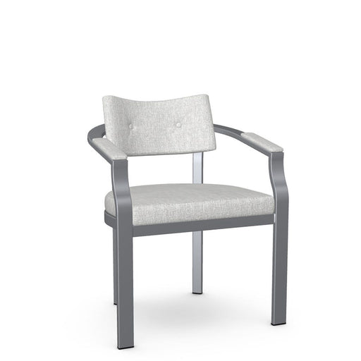 Amisco Jonas Chair 30137