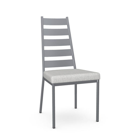 Amisco Level Chair 30325