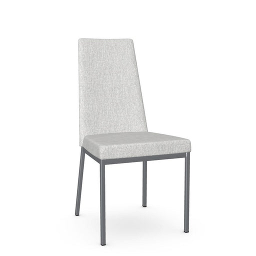 Amisco Linea Chair 30320