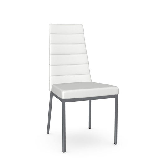 Amisco Luna Chair 30317