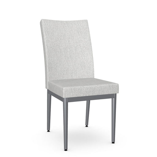 Amisco Marlon Chair 35409