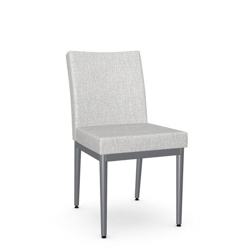 Amisco Melrose Chair 35408