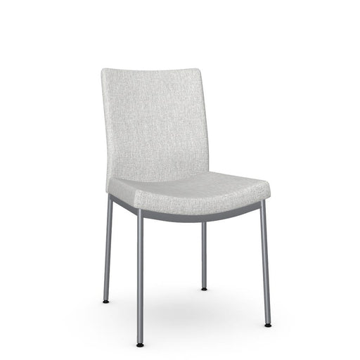 Amisco Osten Chair 30331