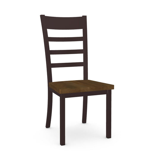 Amisco Owen Chair 30154B