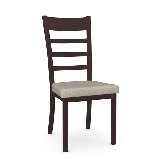Amisco Owen Chair 30154