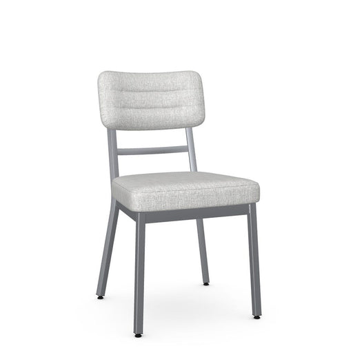 Amisco Phoebe Chair 30571
