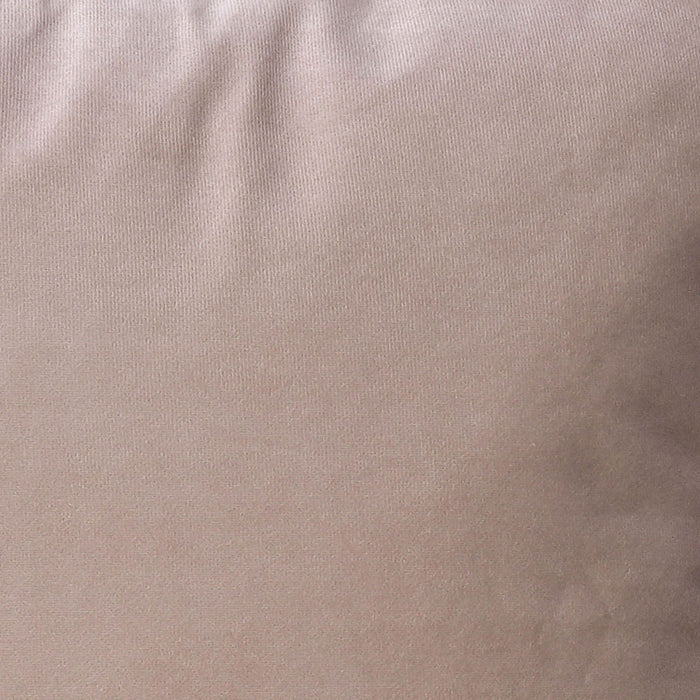 Fawn - Pillow (Set of 2) - Sand