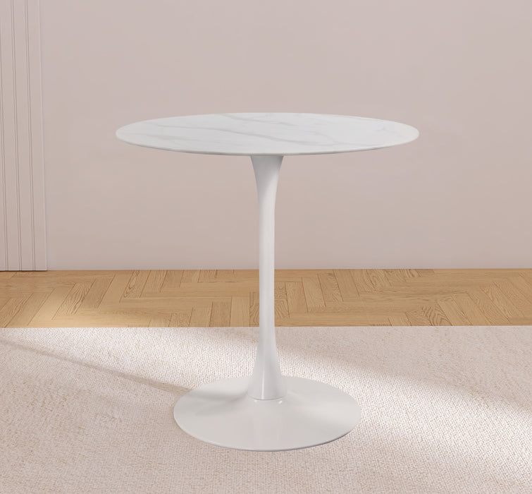 Tulip - Counter Height Table
