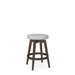 Amisco Anton Swivel Stool 42231-26 Counter Height