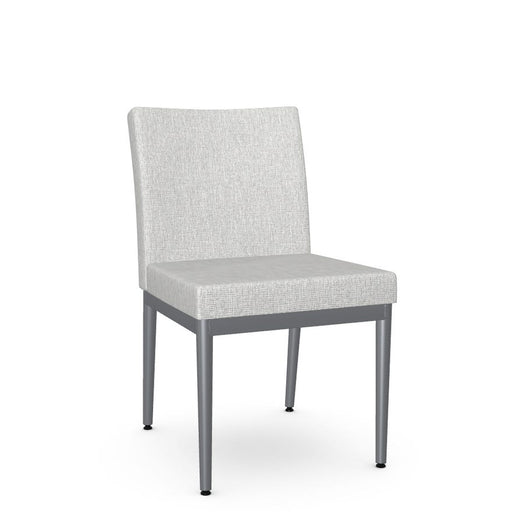 Amisco Monroe Chair 35404