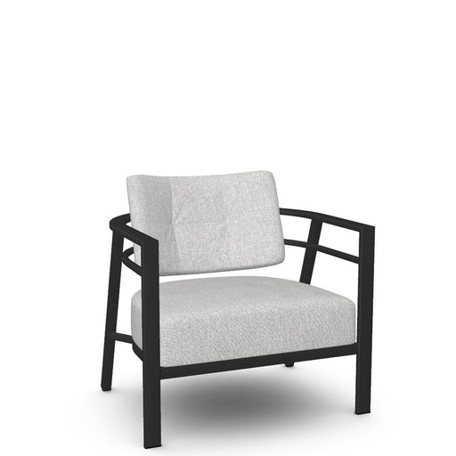 Amisco Munich Lounge Chair 30425