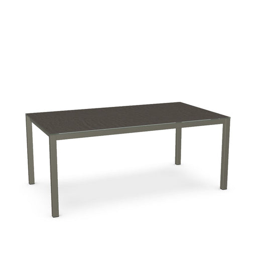 Amisco Bennington Table Base 50960