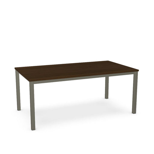 Amisco Bennington Table Base 50660