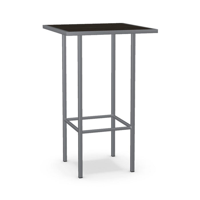 Amisco Aden Pub Table Base 50537-42 Bar Height