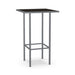 Amisco Aden Pub Table Base 50537-42 Bar Height
