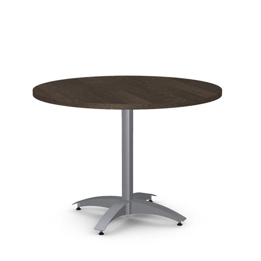 Amisco Billy Table Base 50551