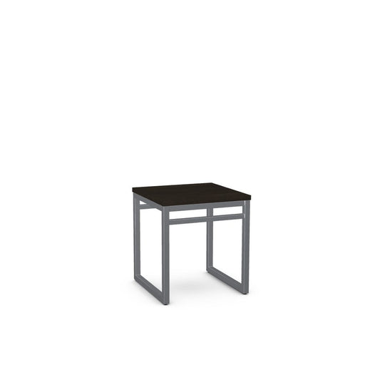 Amisco Crawford End Table Base 50264