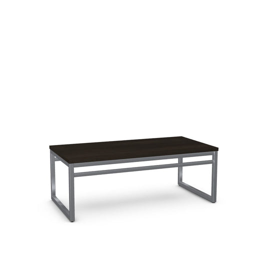 Amisco Crawford Coffee Table Base 50364