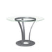 Amisco Dalia Table Base 50507