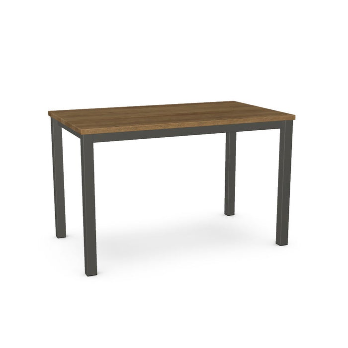 Amisco Harrison Table Base 50668