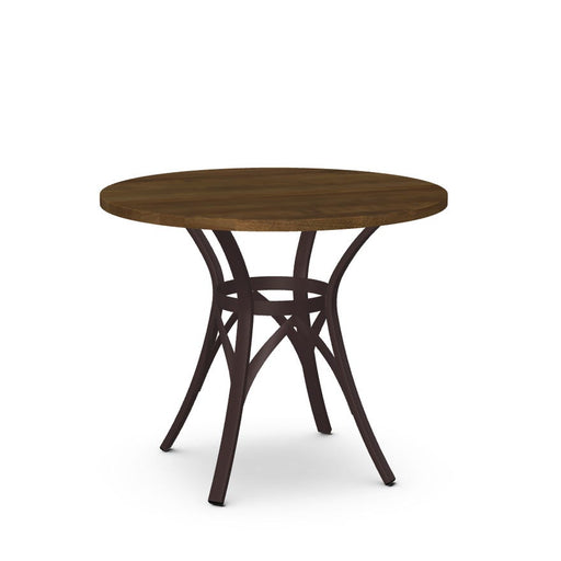 Amisco Kai Table Base 50609
