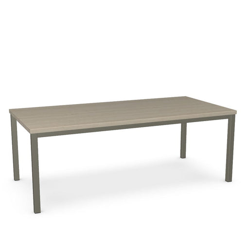 Amisco Nicholson Table Base 50667