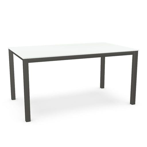 Amisco Ricard Table Base 50964