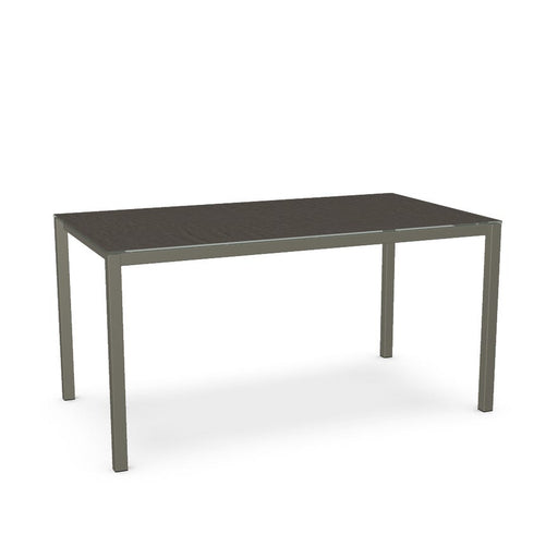 Amisco Bennington Pub Table Base 50960-36 Counter Height