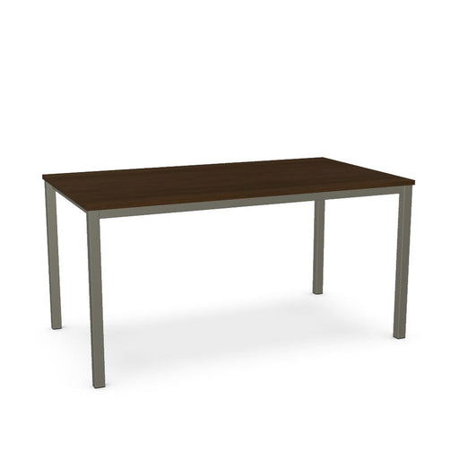 Amisco Bennington Pub Table Base 50660-36 Counter Height