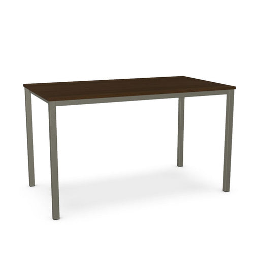 Amisco Bennington Pub Table Base 50660-42 Bar Height