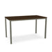 Amisco Bennington Pub Table Base 50660-42 Bar Height