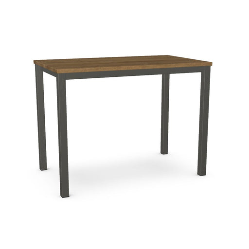 Amisco Harrison Pub Table Base 50668-36 Counter Height