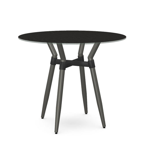 Amisco Link Pub Table Base 50554-36 Counter Height