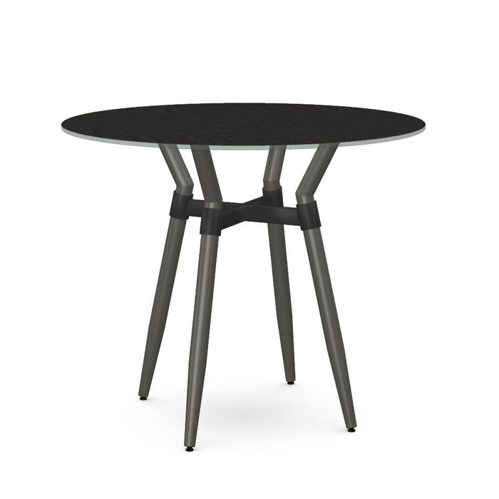 Amisco Link Pub Table Base 50554-36 Counter Height