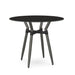 Amisco Link Pub Table Base 50554-36 Counter Height